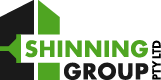 Shinning Group PTY LTD